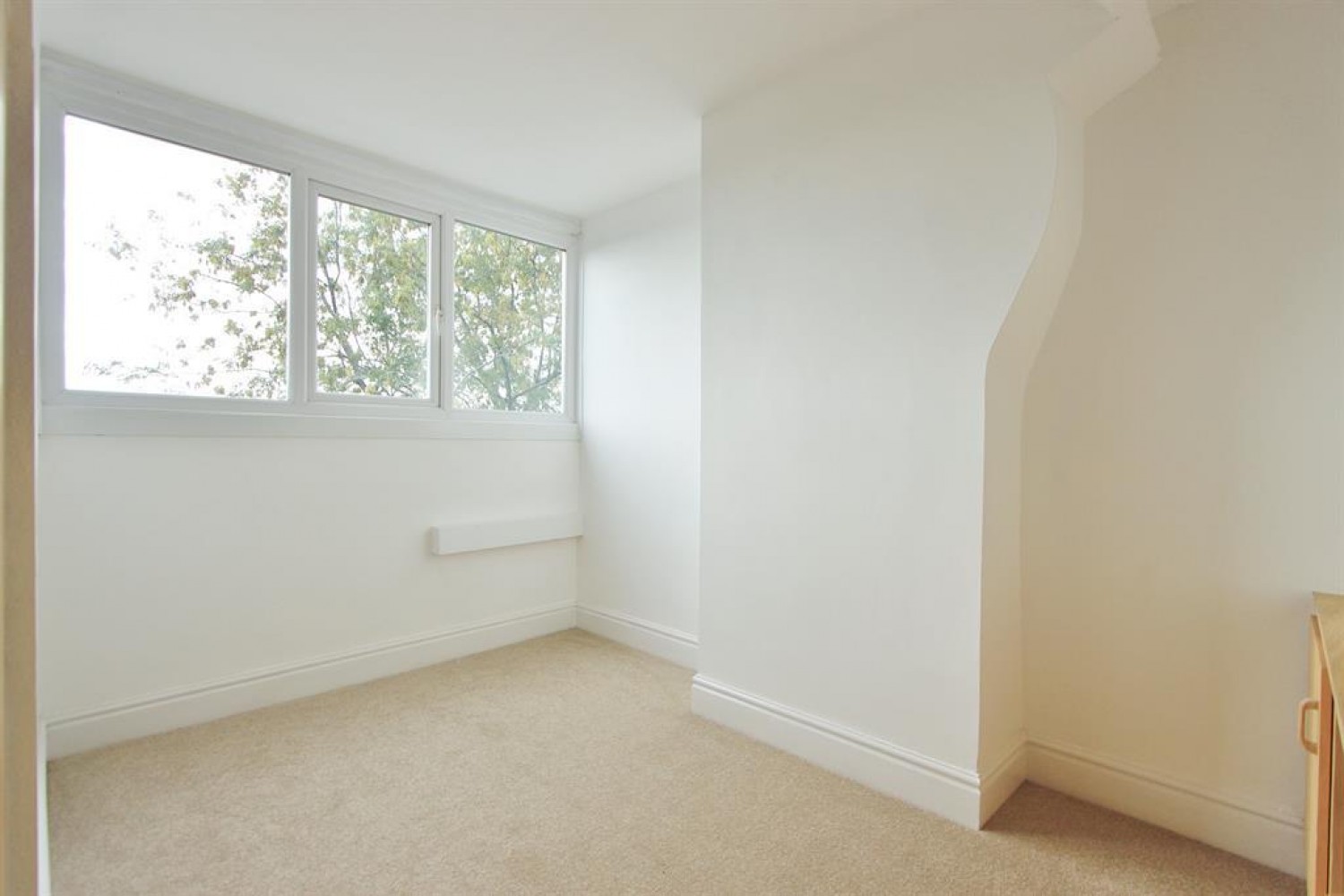 Fulwood Road, Sheffield, S10 3BJ