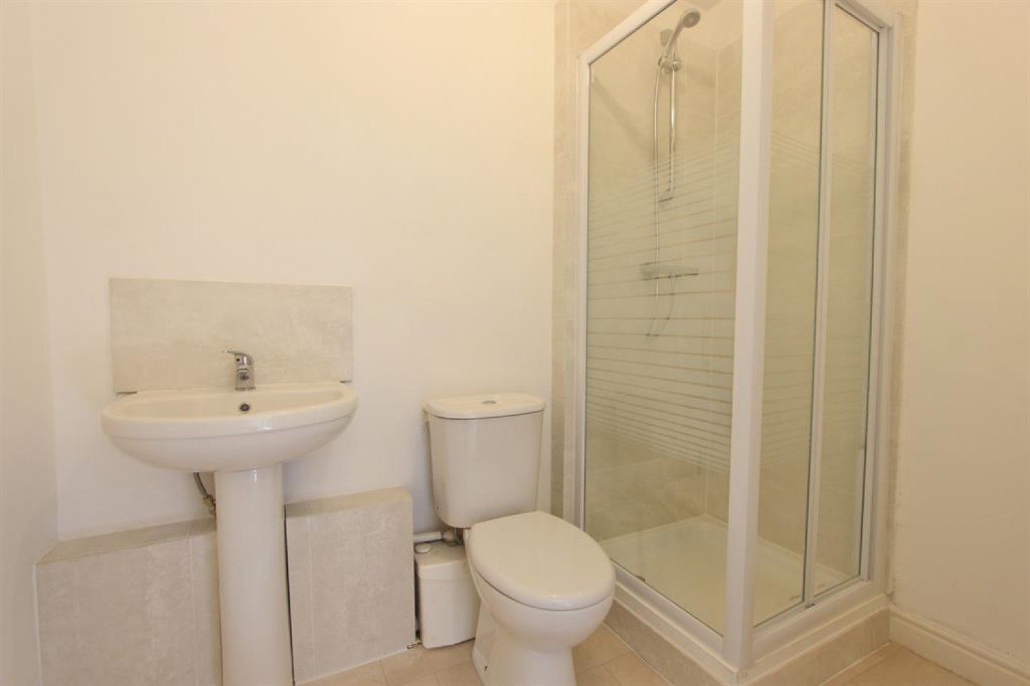 Fulwood Road, Sheffield, S10 3BJ