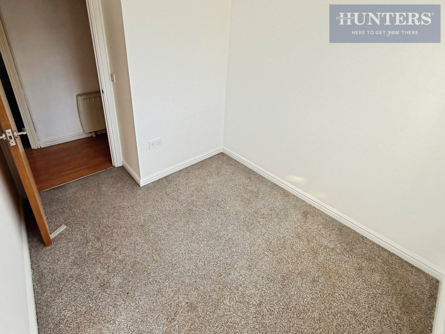 The Granary, St Margarets