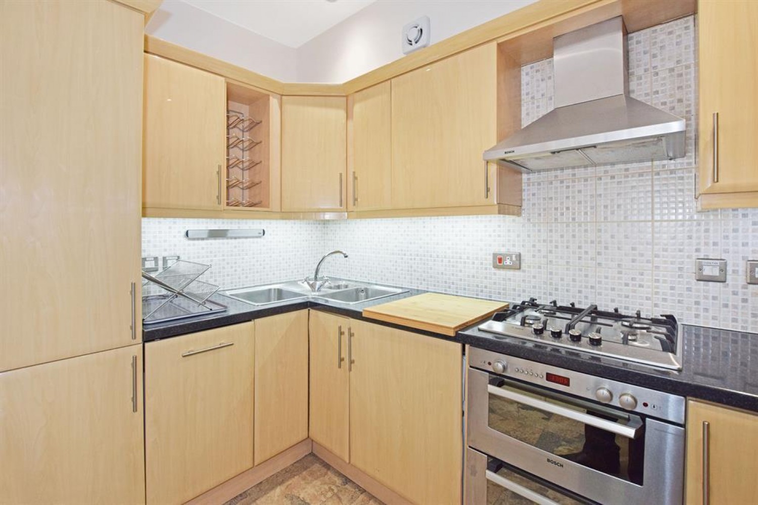 Royal Court 56 Bugle Street, Southampton