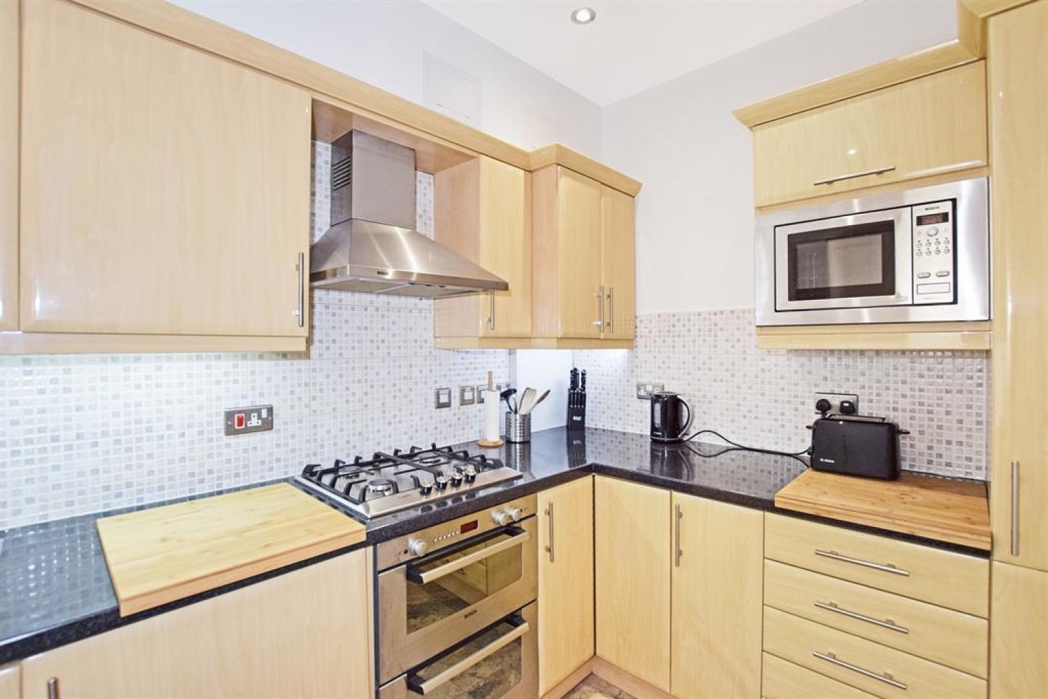 Royal Court 56 Bugle Street, Southampton