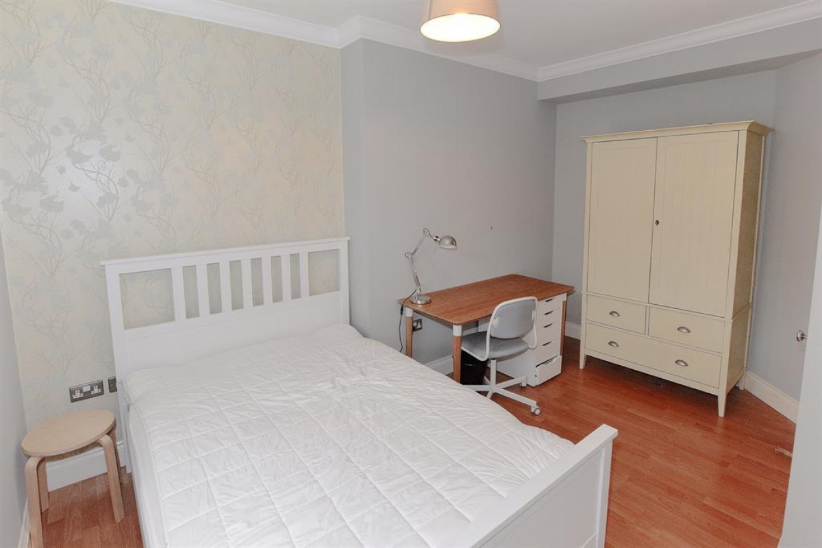 Royal Court 56 Bugle Street, Southampton