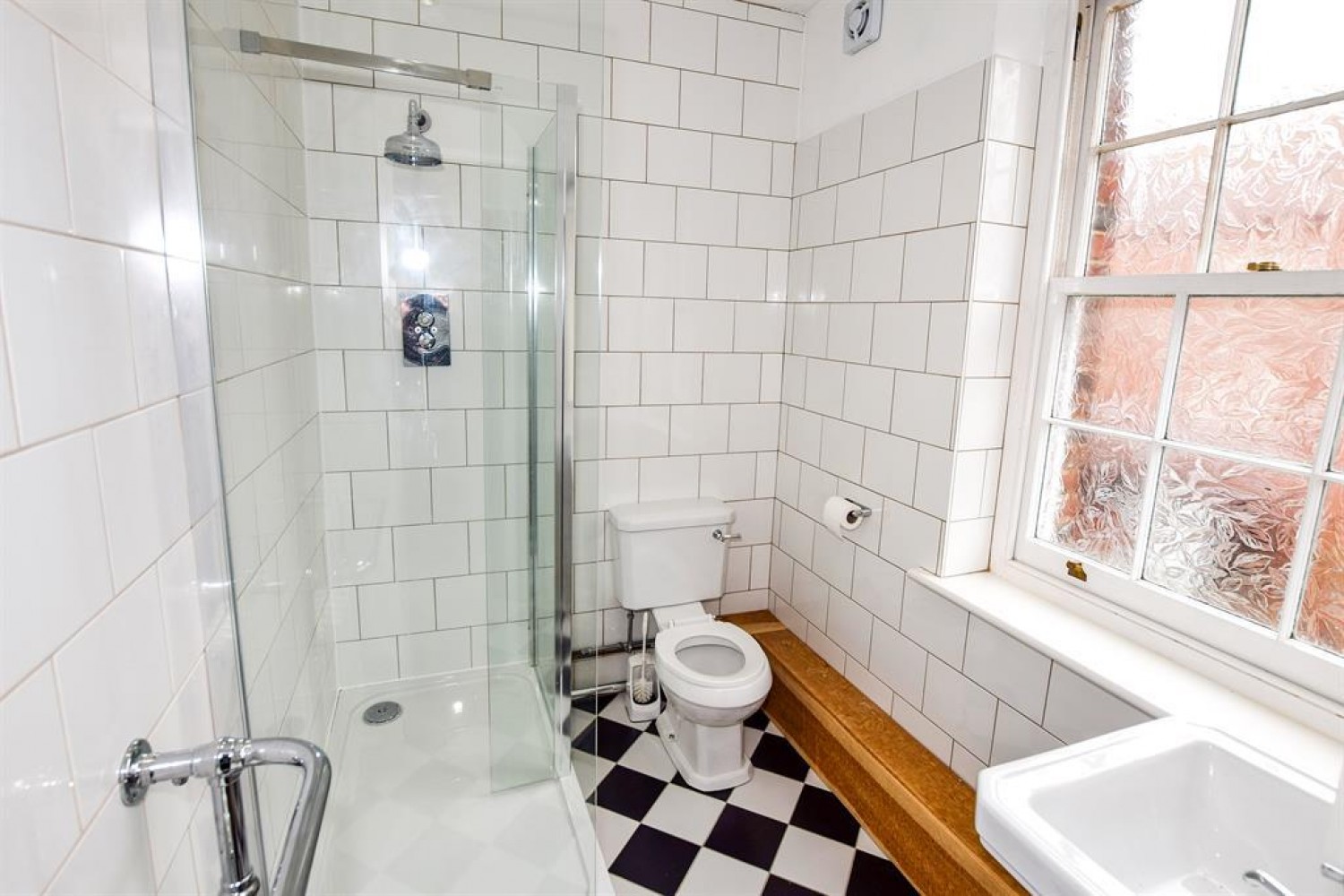 Royal Court 56 Bugle Street, Southampton