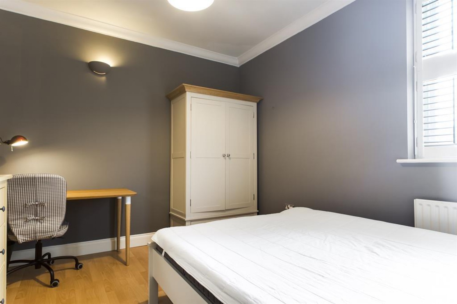 Royal Court 56 Bugle Street, Southampton