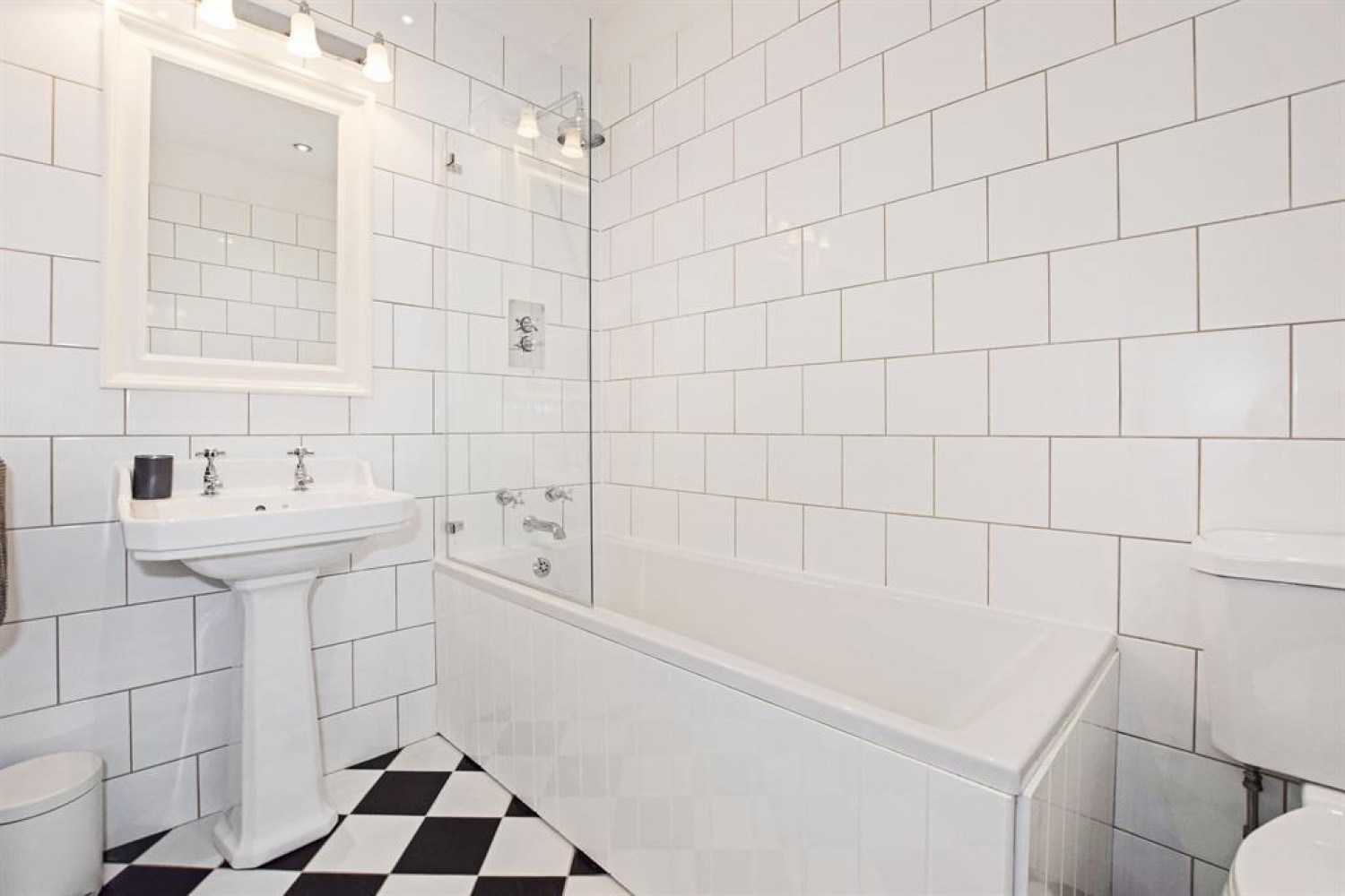 Royal Court 56 Bugle Street, Southampton