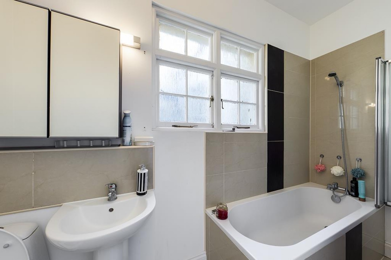 Adyar House 32 Carlton Crescent, Southampton