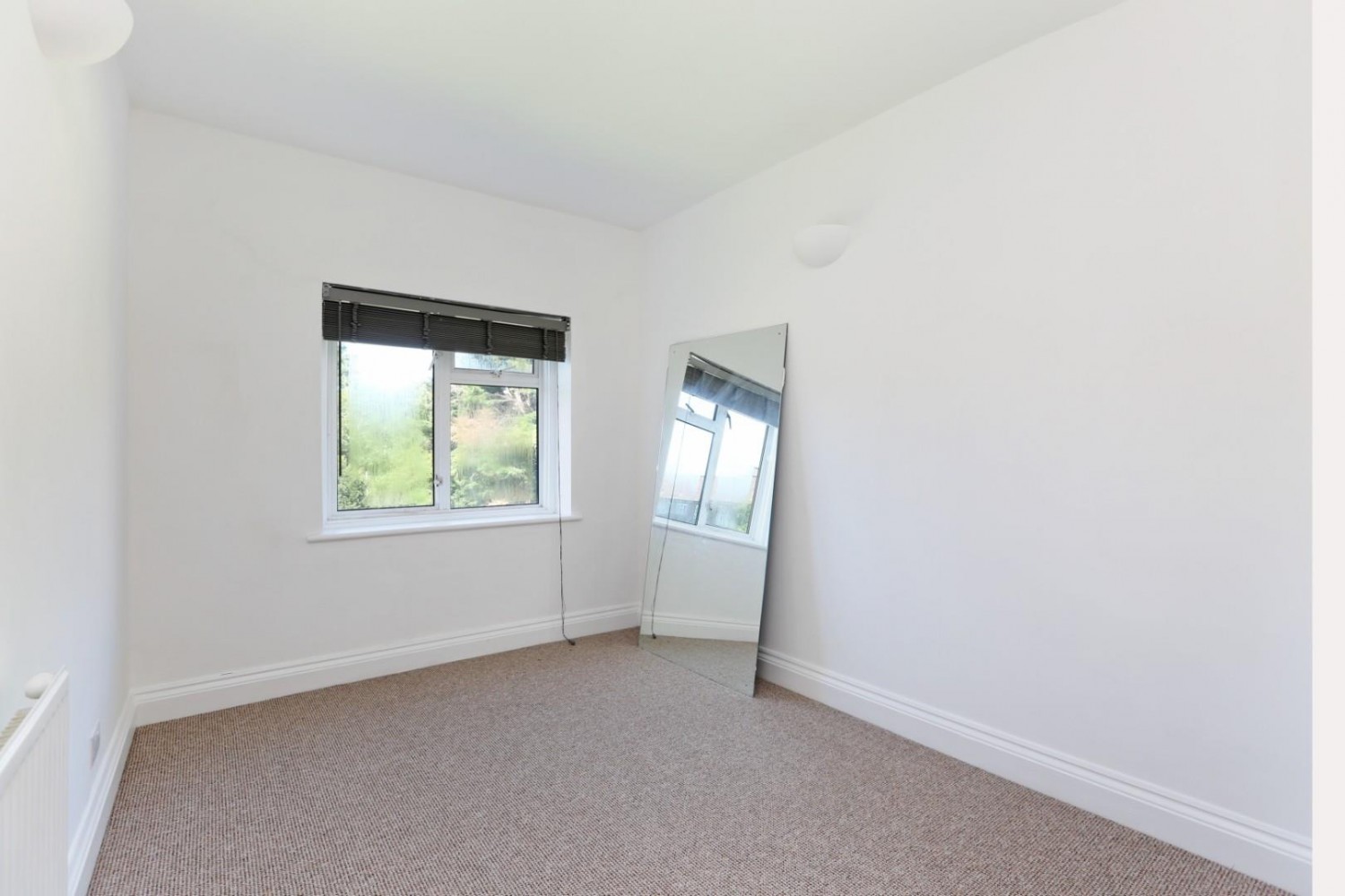 St. German's Road, Honor Oak, SE23