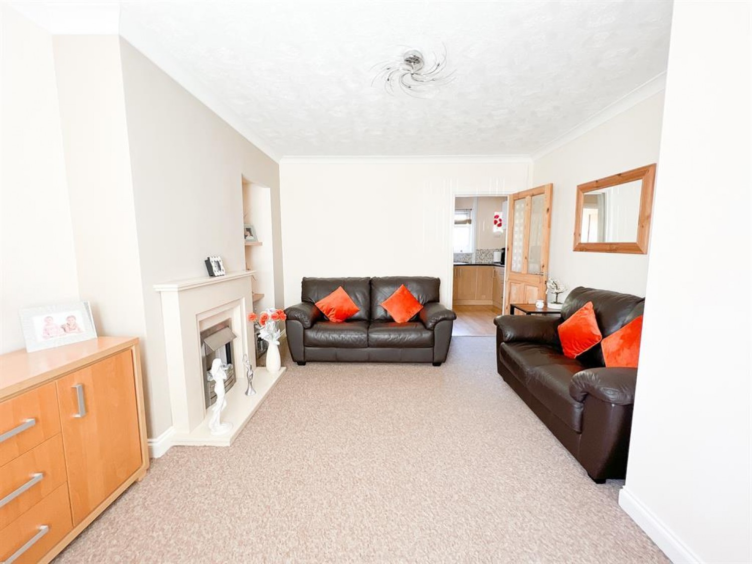 Glyn Vale, Bedminster, Bristol, BS3 5JF