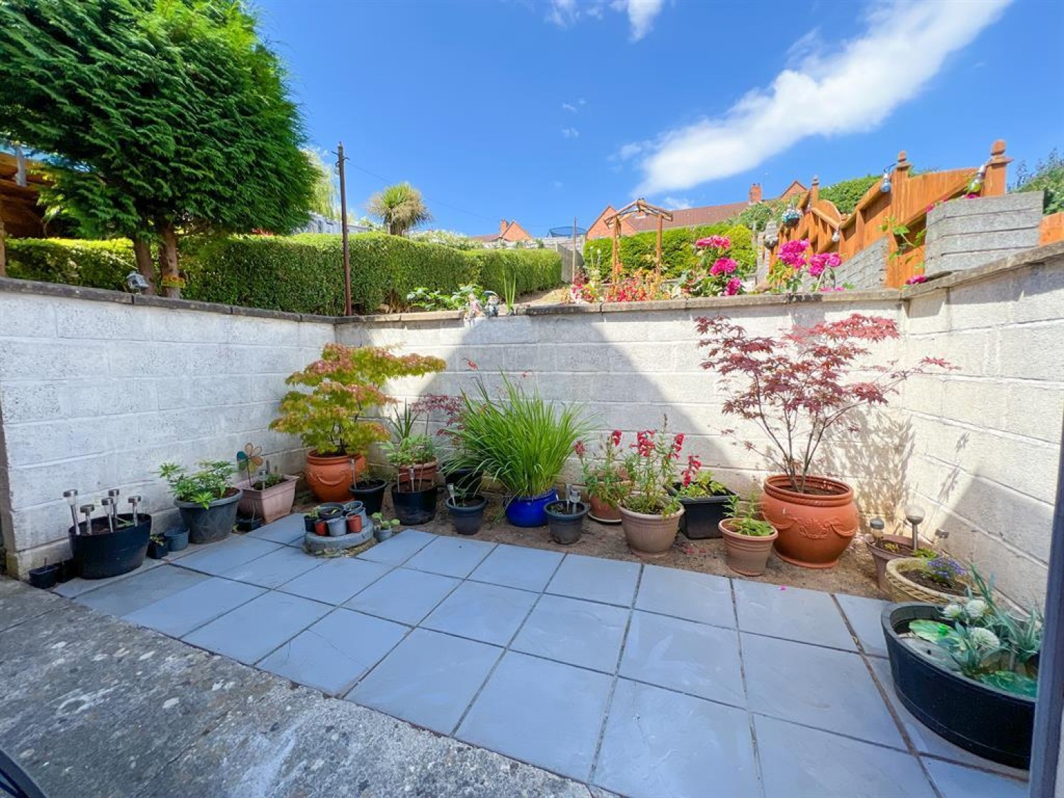 Glyn Vale, Bedminster, Bristol, BS3 5JF
