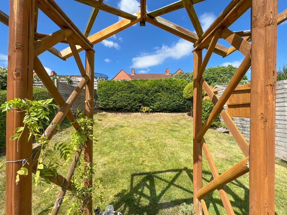 Glyn Vale, Bedminster, Bristol, BS3 5JF