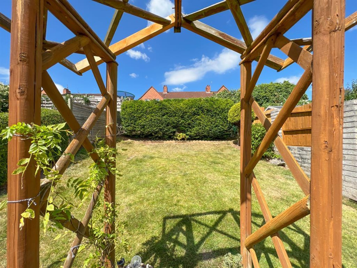 Glyn Vale, Bedminster, Bristol, BS3 5JF