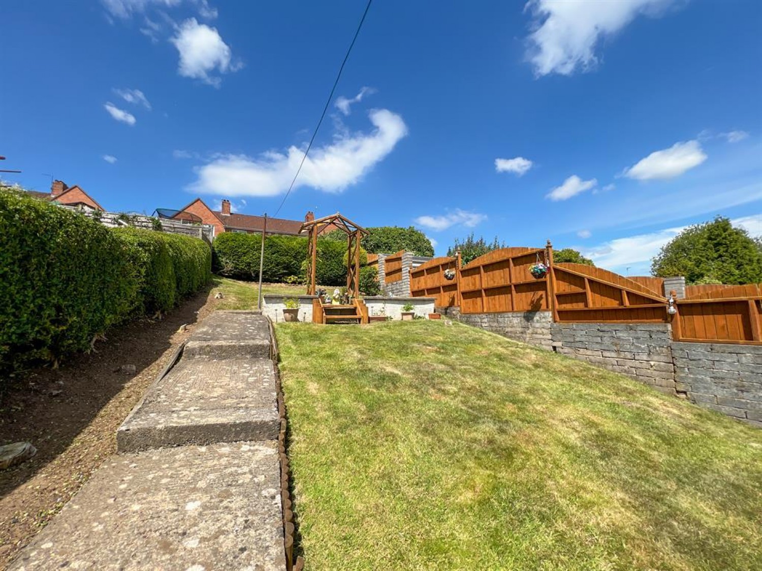 Glyn Vale, Bedminster, Bristol, BS3 5JF