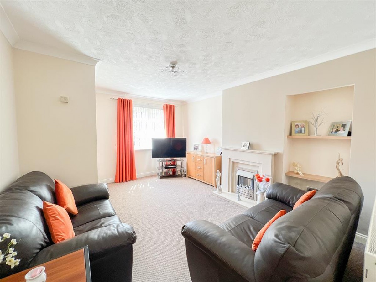 Glyn Vale, Bedminster, Bristol, BS3 5JF