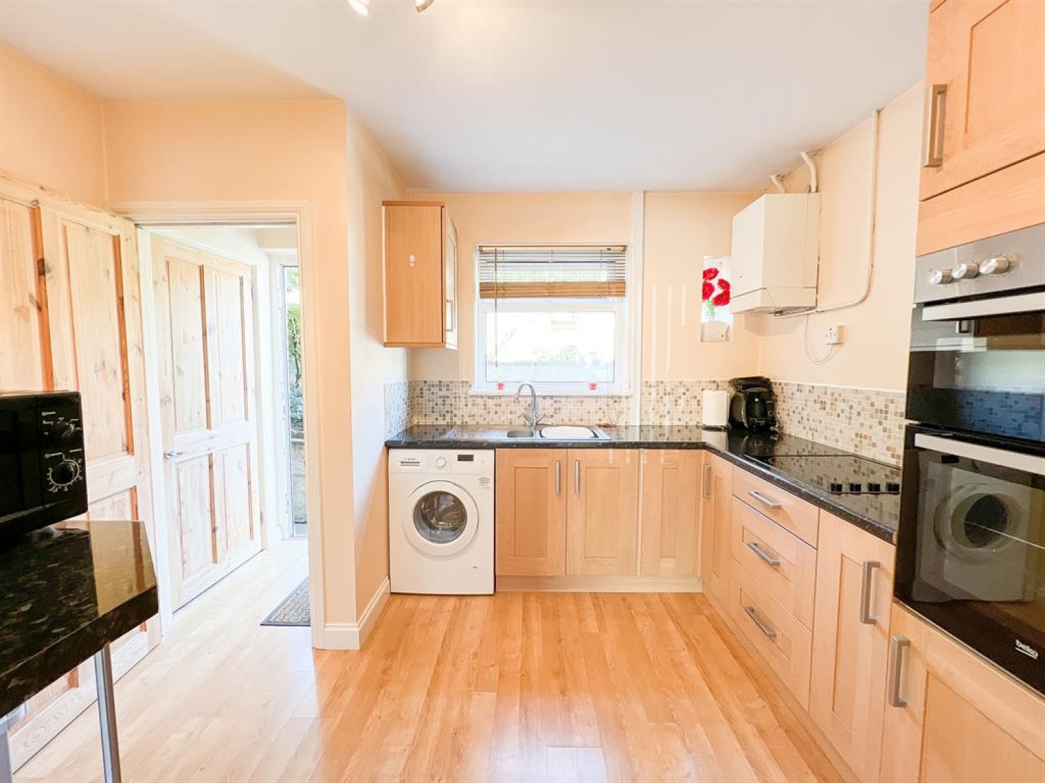 Glyn Vale, Bedminster, Bristol, BS3 5JF