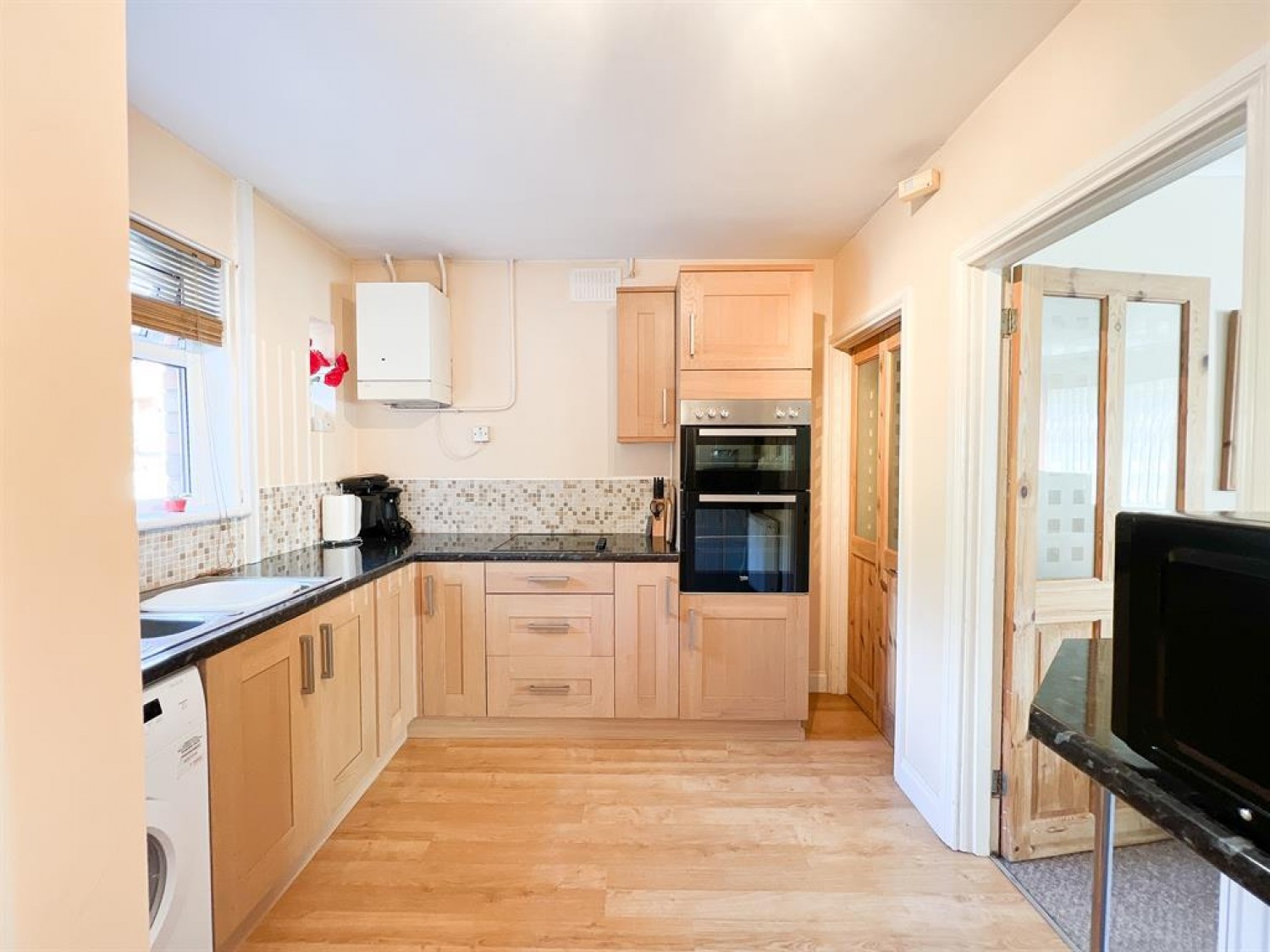 Glyn Vale, Bedminster, Bristol, BS3 5JF