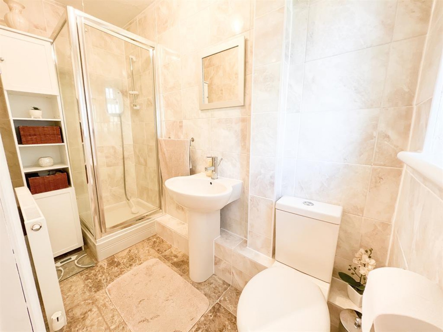 Glyn Vale, Bedminster, Bristol, BS3 5JF