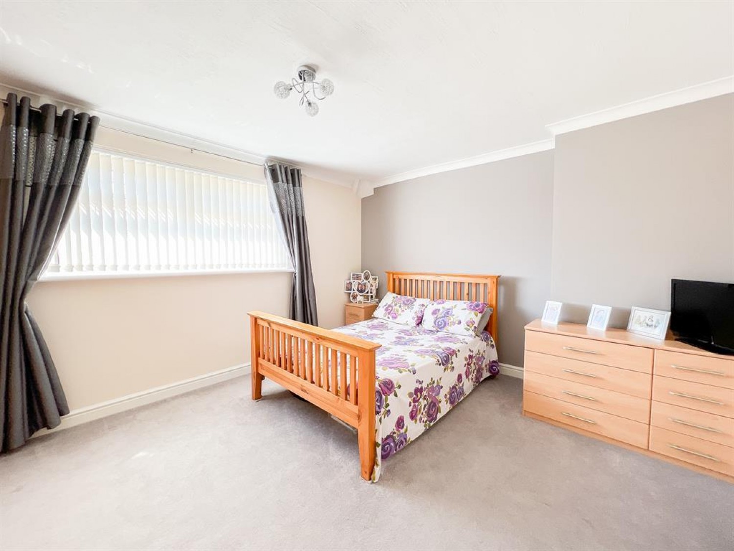 Glyn Vale, Bedminster, Bristol, BS3 5JF