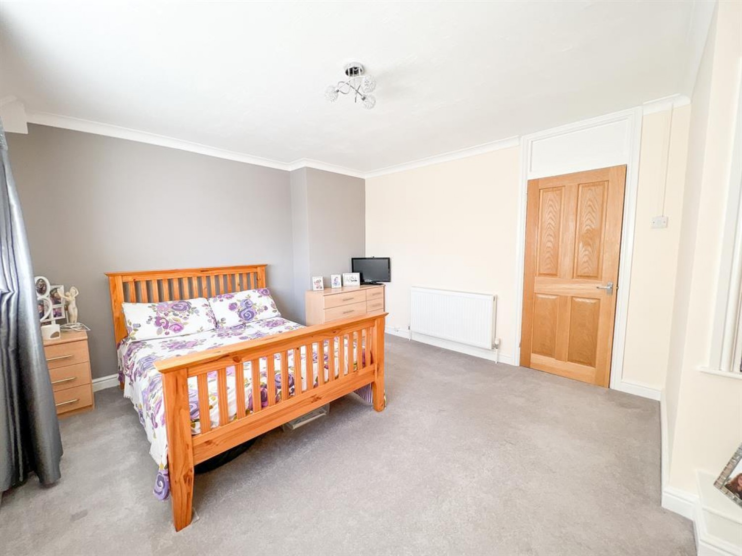 Glyn Vale, Bedminster, Bristol, BS3 5JF