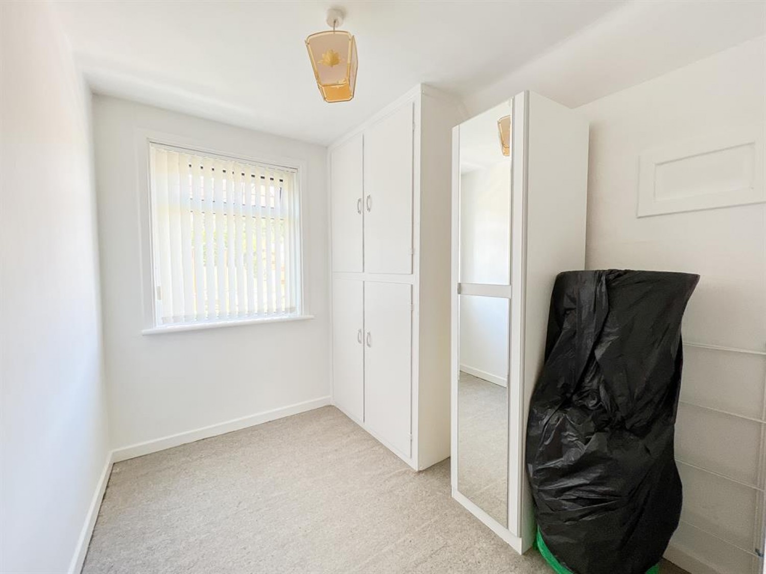 Glyn Vale, Bedminster, Bristol, BS3 5JF