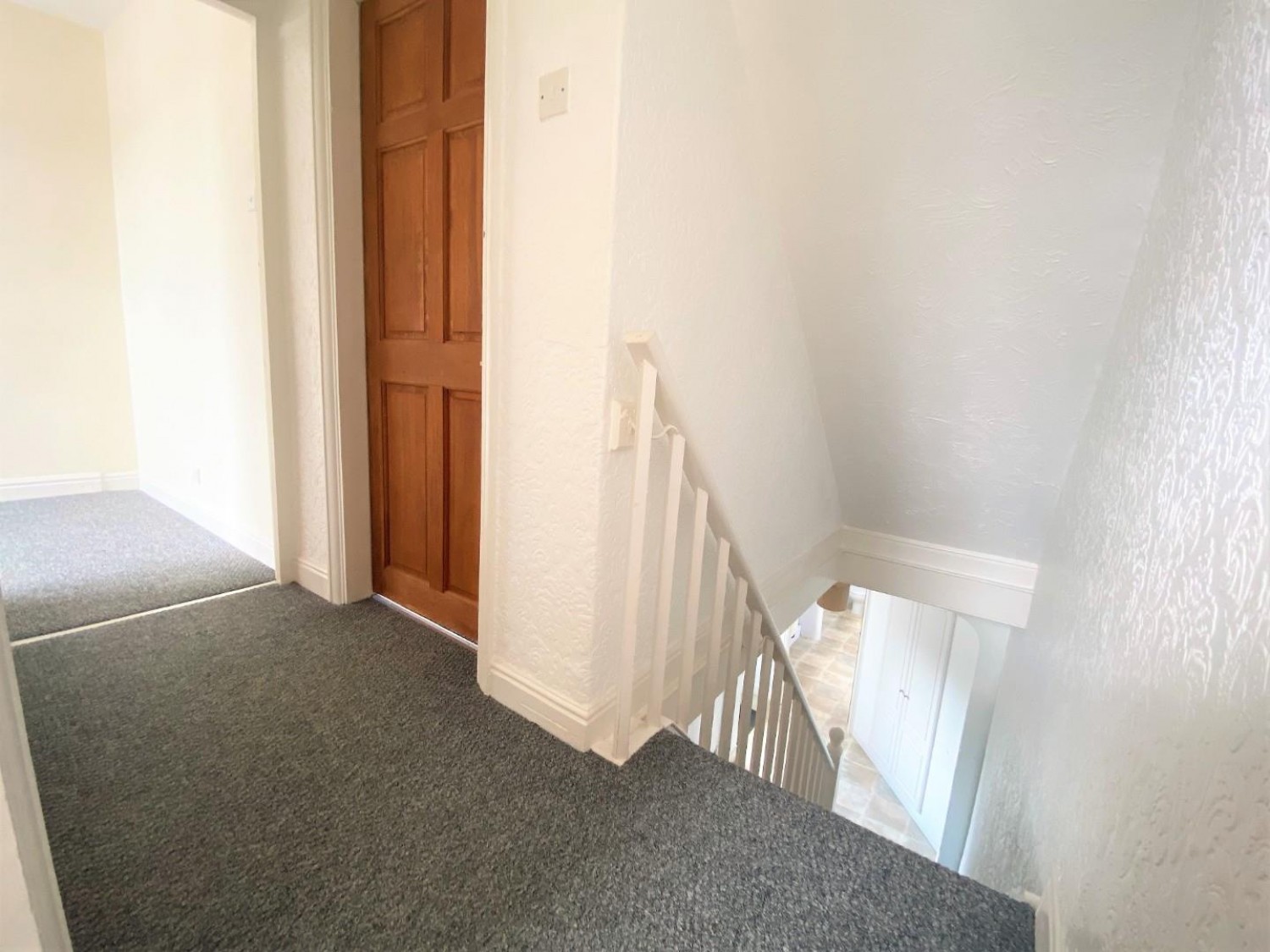 Ingsfield Lane, Bolton-Upon-Dearne, Rotherham