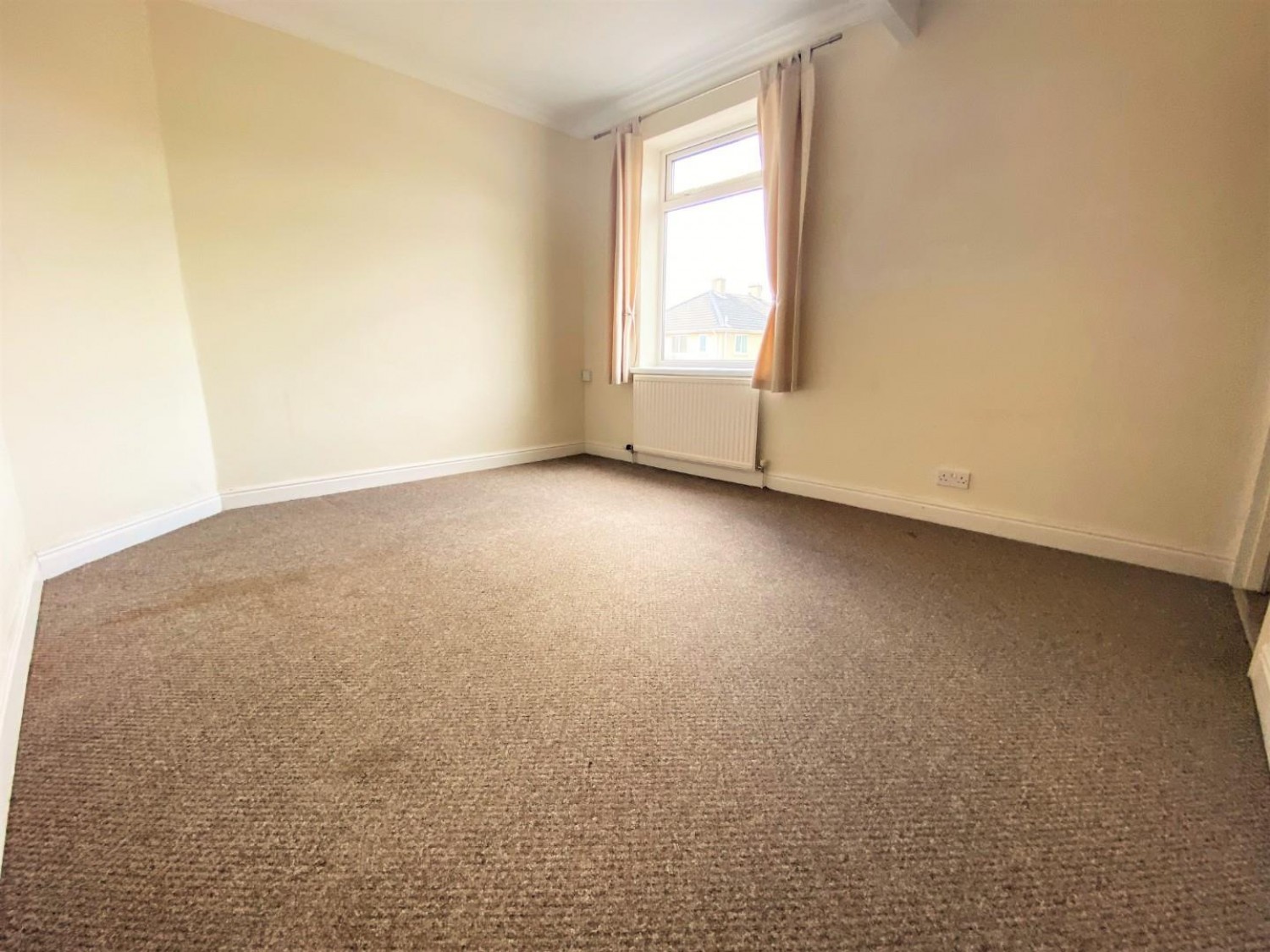 Ingsfield Lane, Bolton-Upon-Dearne, Rotherham