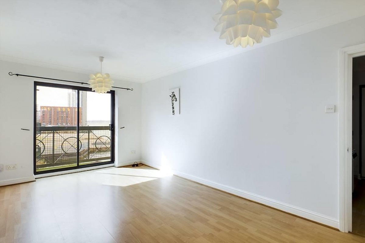 Spitfire Court, Mitchell Close, Woolston