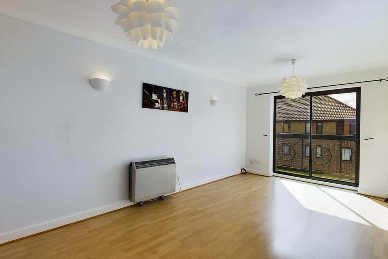 Spitfire Court, Mitchell Close, Woolston