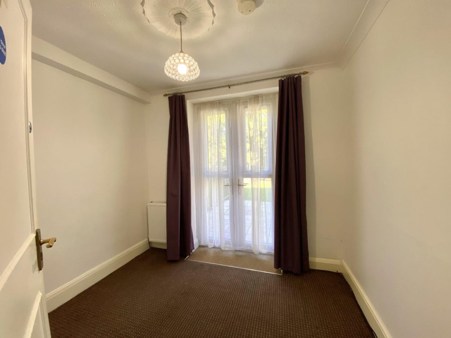 Halsway, Hayes, Middlesex, UB3 3JT