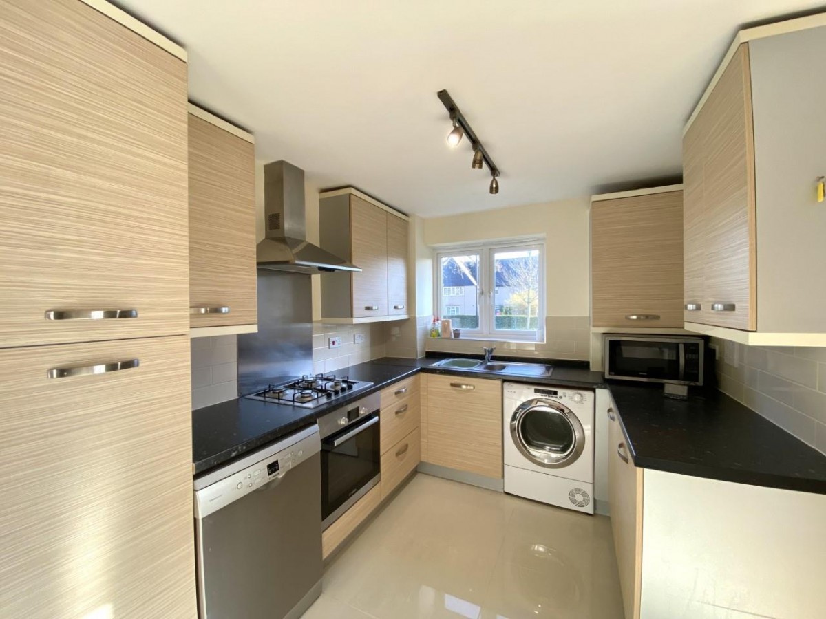 Seafox House, Albacore Way, Hayes, UB3 2FQ