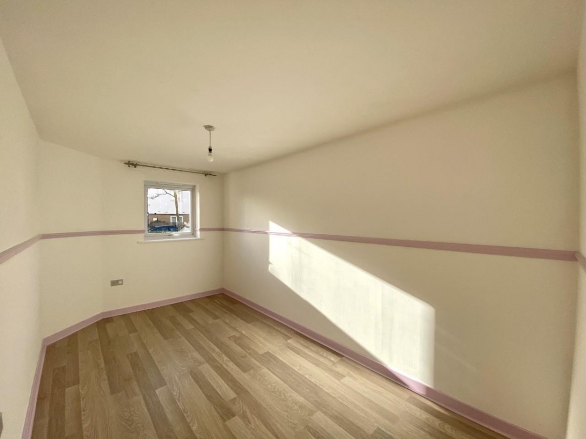 Seafox House, Albacore Way, Hayes, UB3 2FQ