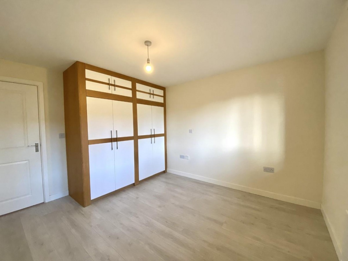 Seafox House, Albacore Way, Hayes, UB3 2FQ