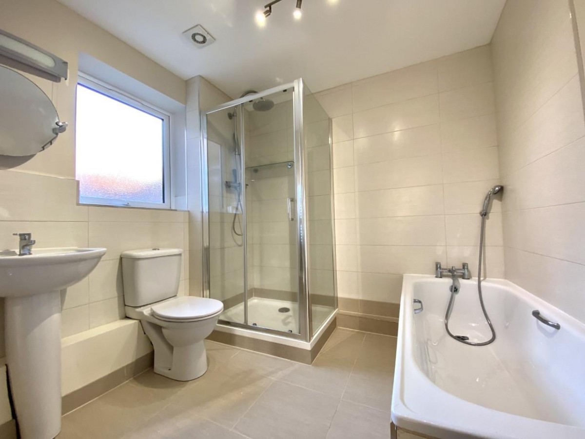 Seafox House, Albacore Way, Hayes, UB3 2FQ