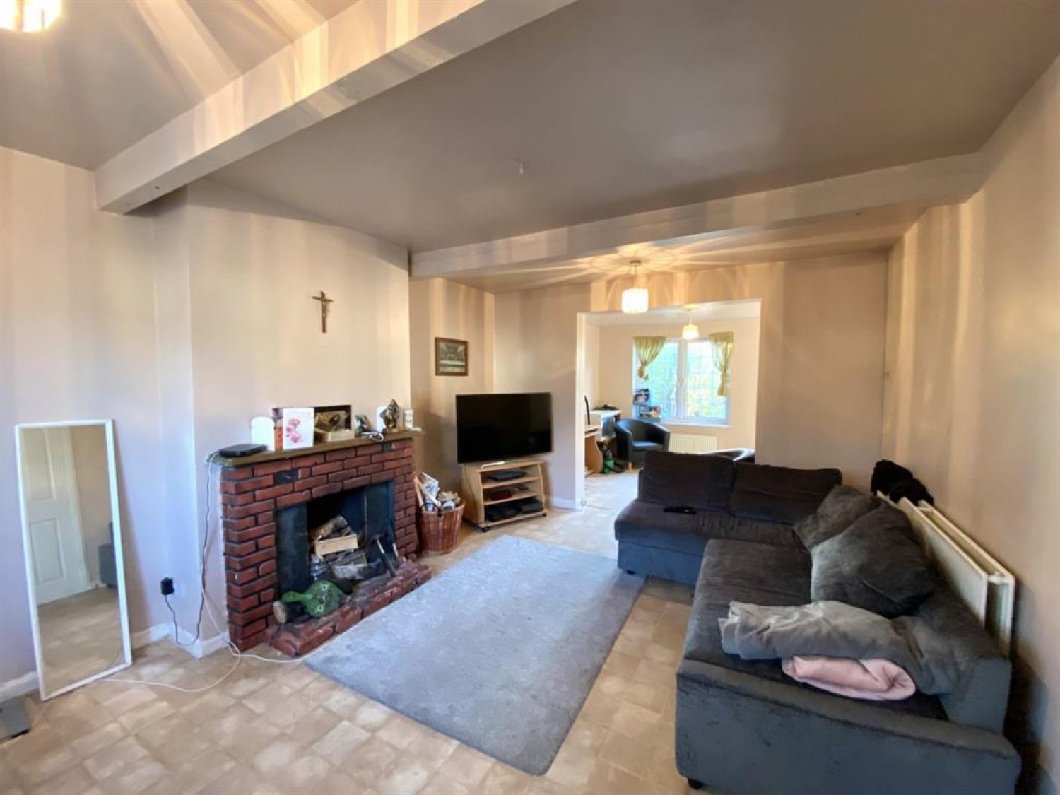 Hunters Grove, Hayes, UB3 3JD