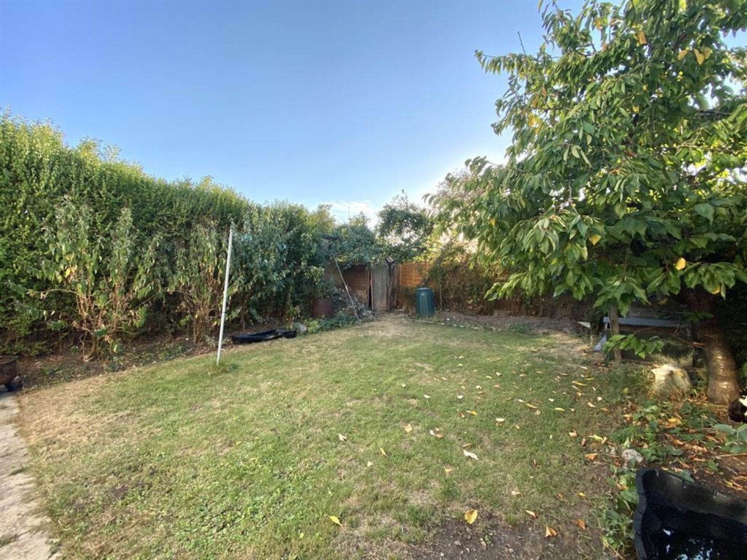 Hunters Grove, Hayes, UB3 3JD