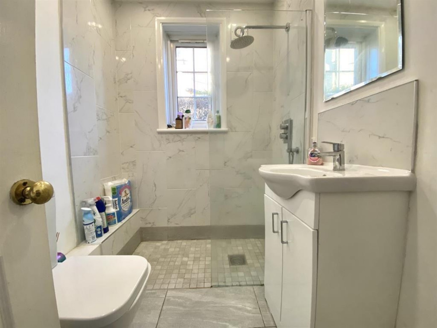 Hunters Grove, Hayes, UB3 3JD