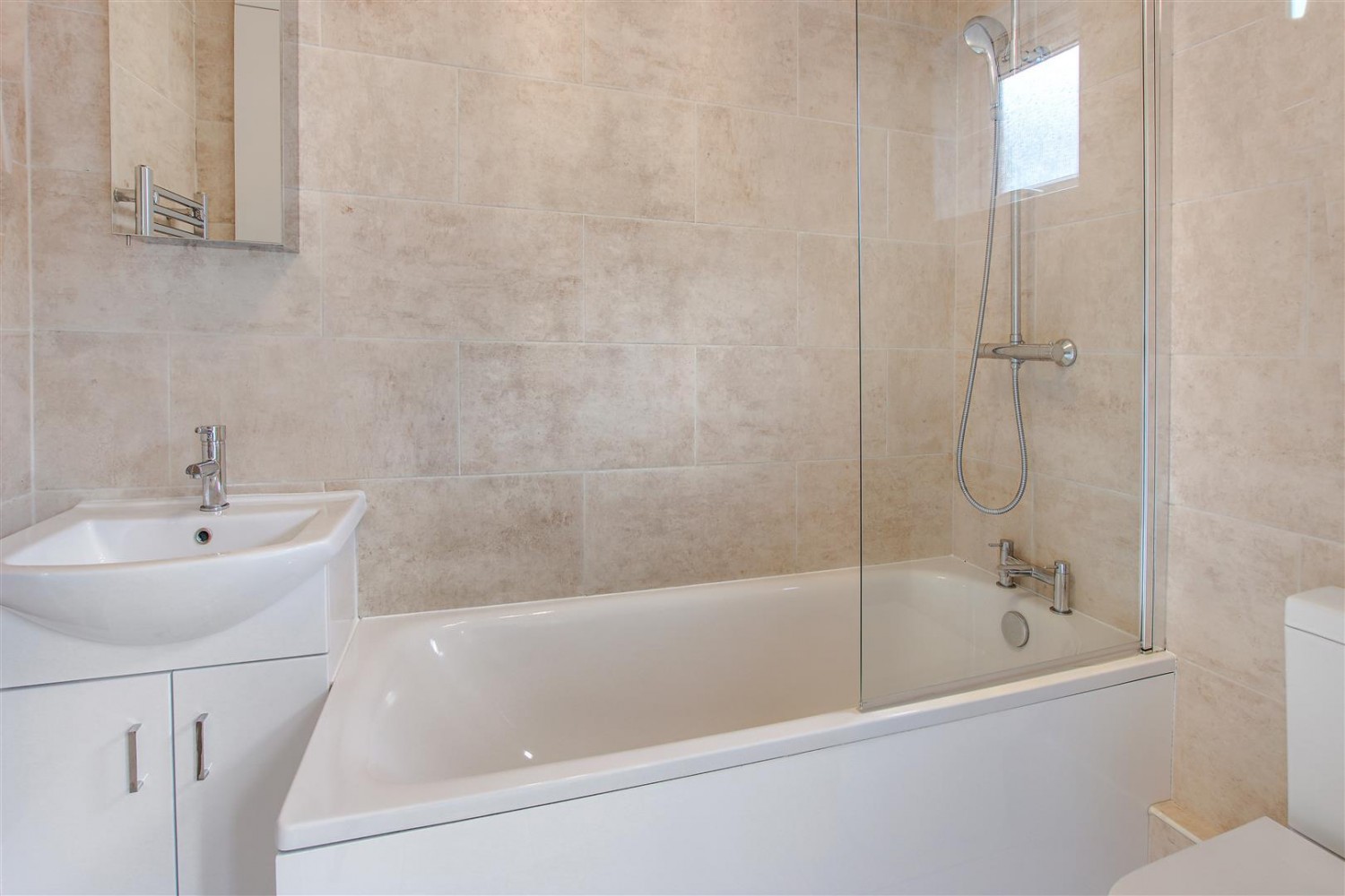 Fulwich Road, Dartford