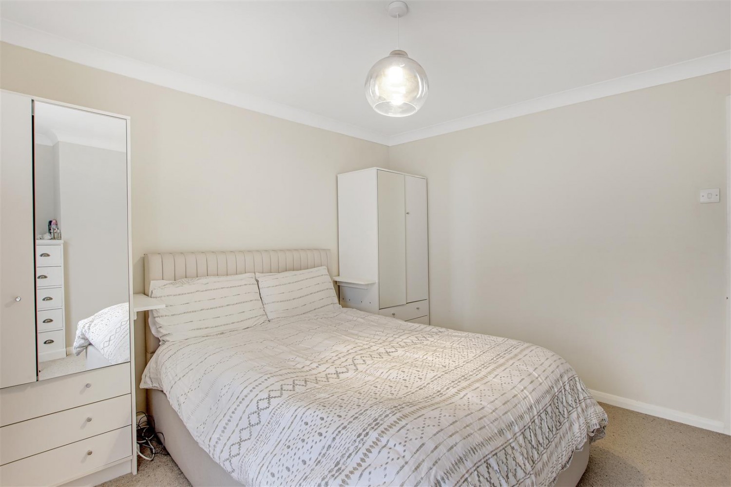 Fulwich Road, Dartford