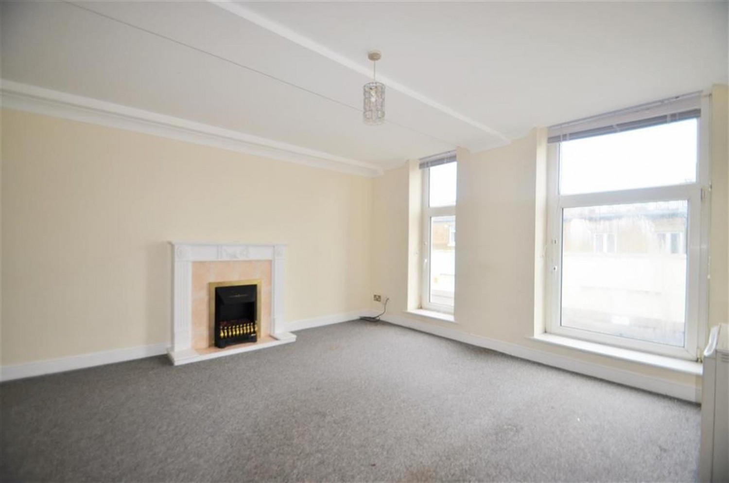 Craig House, Hartington Road, London, W13 8QJ