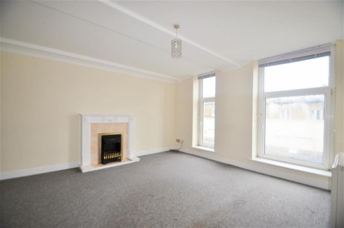 Craig House, Hartington Road, London, W13 8QJ