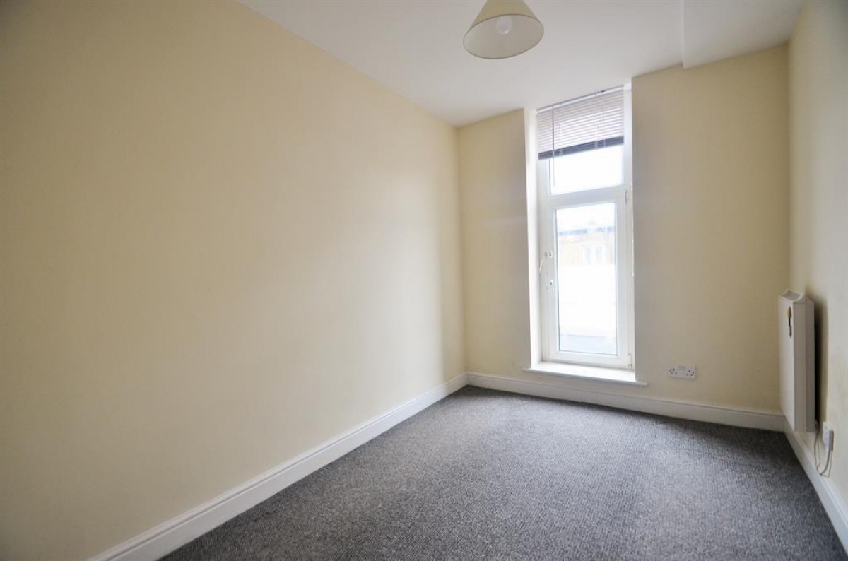 Craig House, Hartington Road, London, W13 8QJ