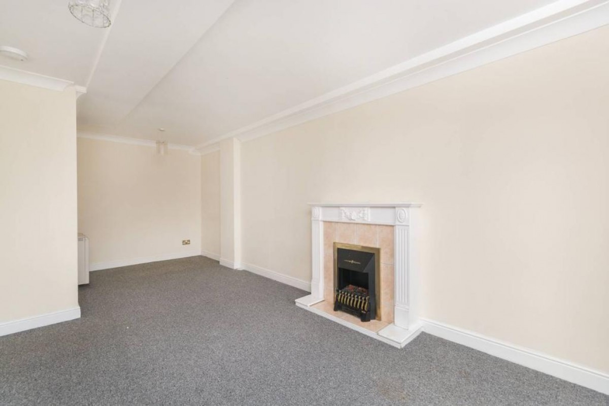 Craig House, Hartington Road, London, W13 8QJ