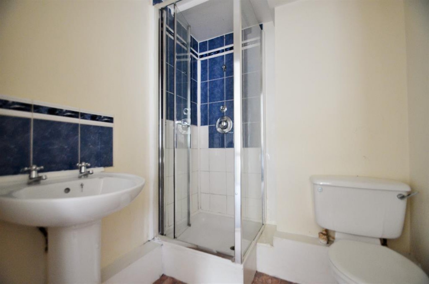 Craig House, Hartington Road, London, W13 8QJ