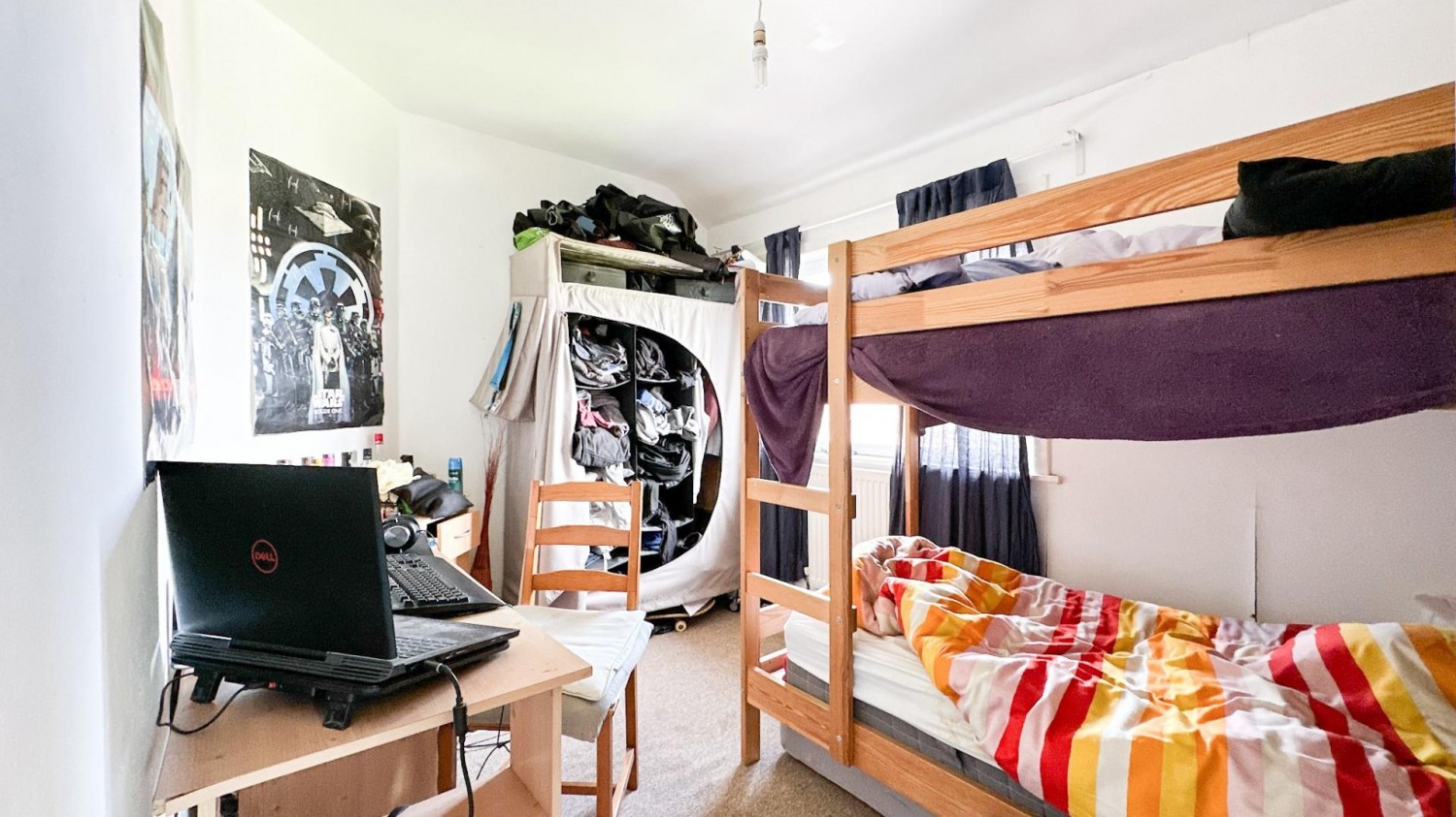 3 bedroom House for sale in Lynton Road, Bedminster, Bristol, BS3