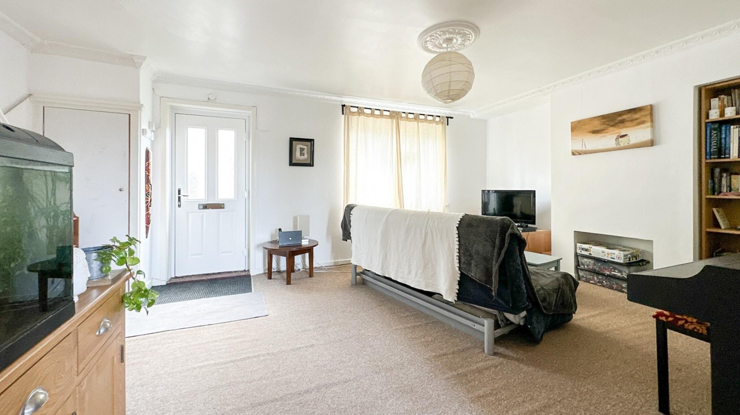 3 bedroom House for sale in Lynton Road, Bedminster, Bristol, BS3
