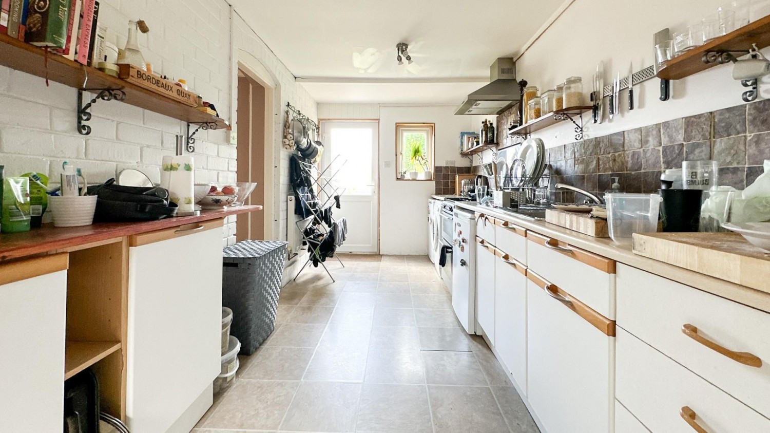 3 bedroom House for sale in Lynton Road, Bedminster, Bristol, BS3