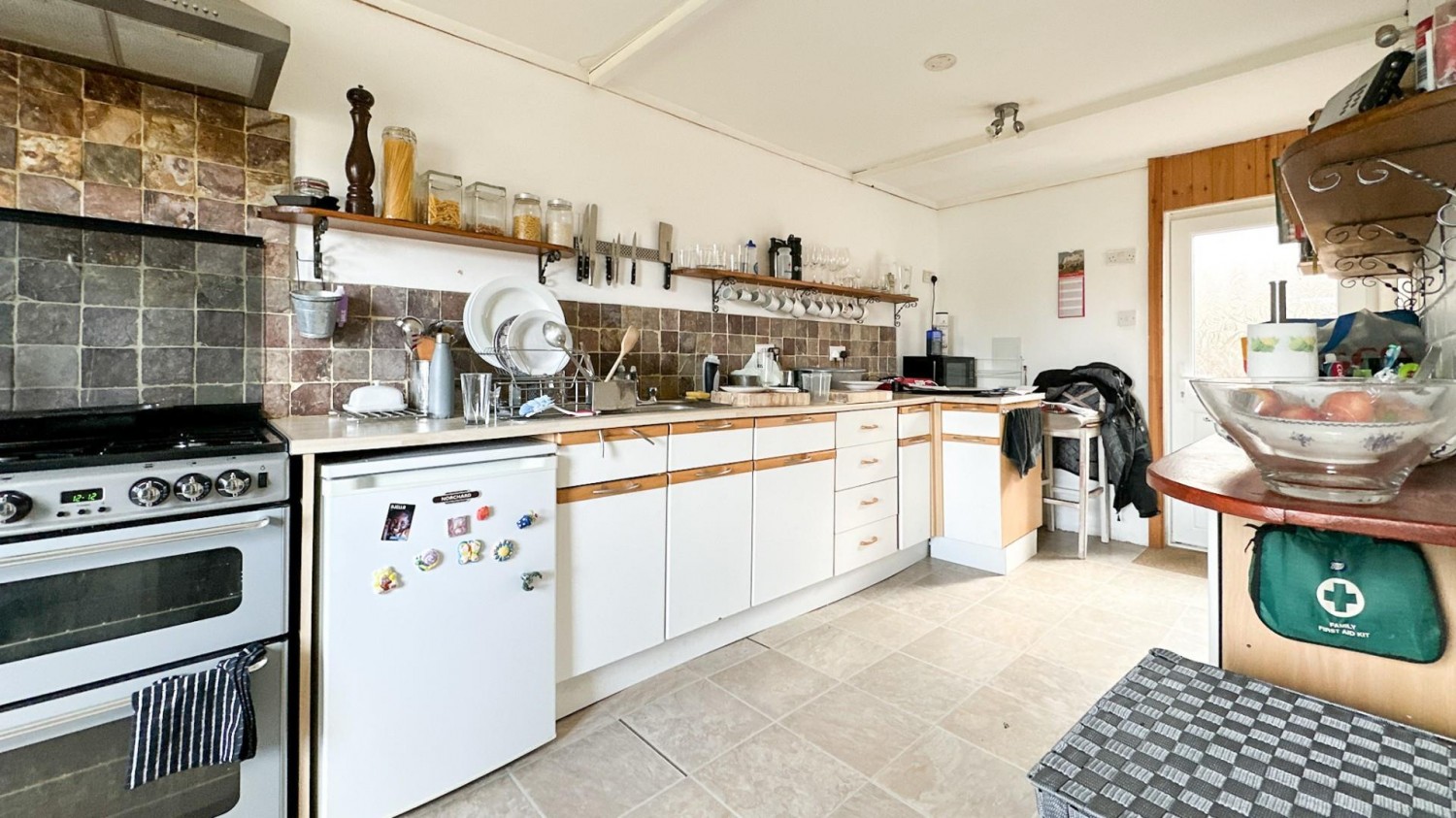3 bedroom House for sale in Lynton Road, Bedminster, Bristol, BS3