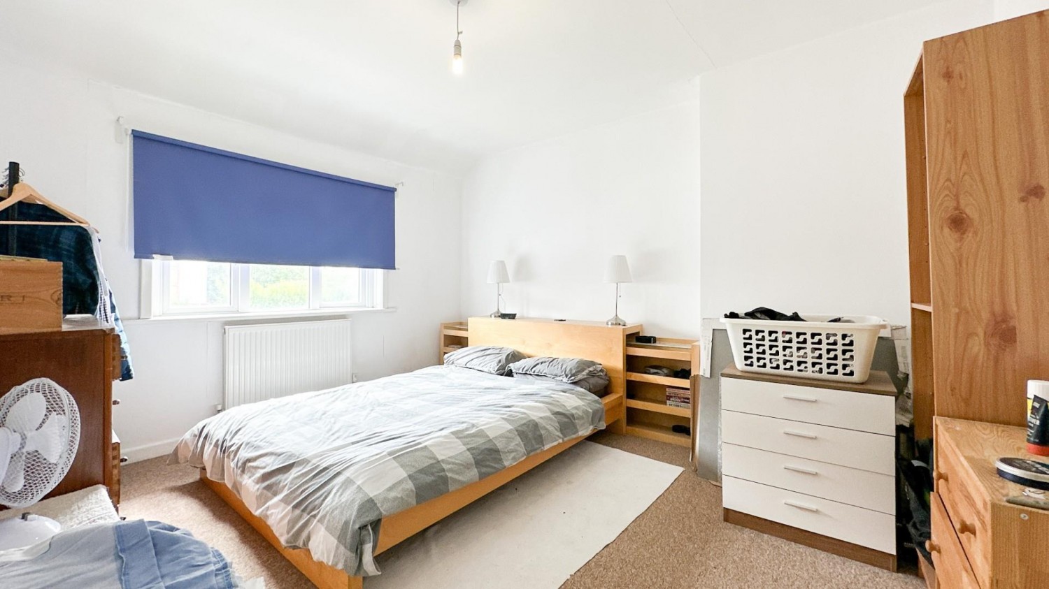 3 bedroom House for sale in Lynton Road, Bedminster, Bristol, BS3