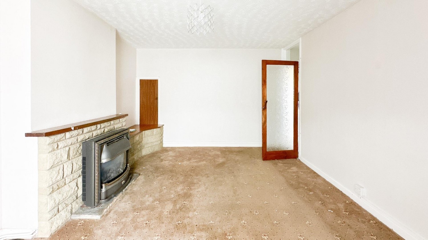 Wyndham Crescent, Bristol