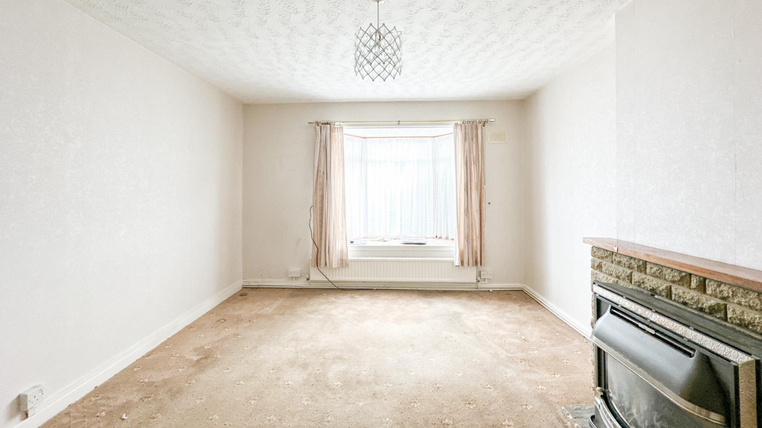 Wyndham Crescent, Bristol