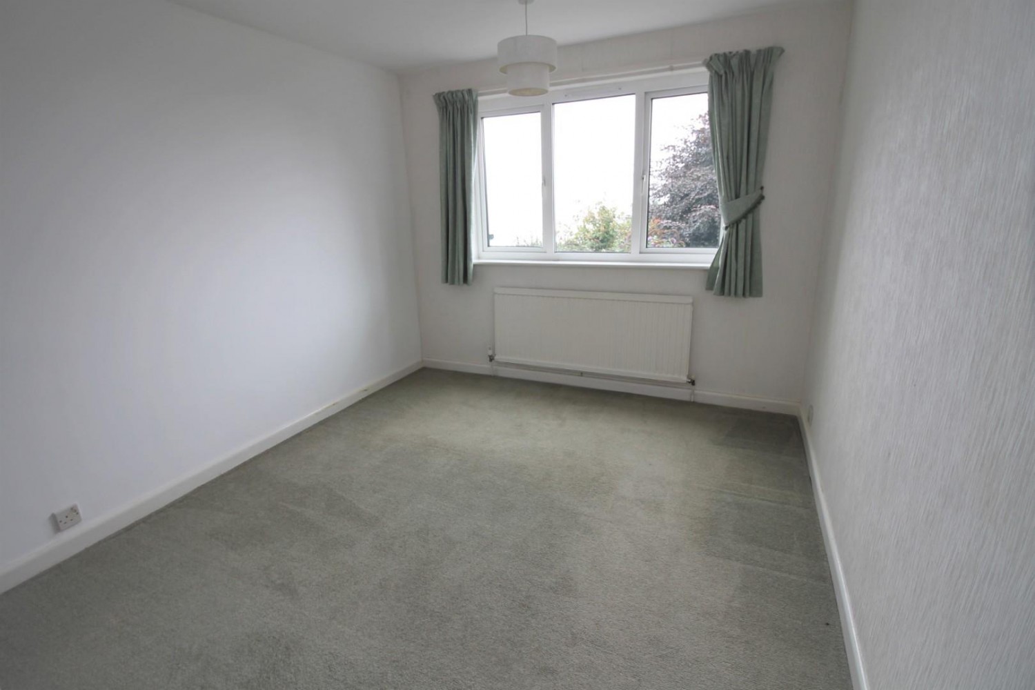 Drakes Way, Portishead, Bristol